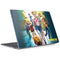 DC Comics Harley Quinn Birds of Prey Movie Poster Surface Laptop 2 Skin